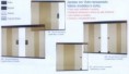 /album/photo-gallery-window-installation/modelos-de-janela-de-vidro-temperado-jpg/